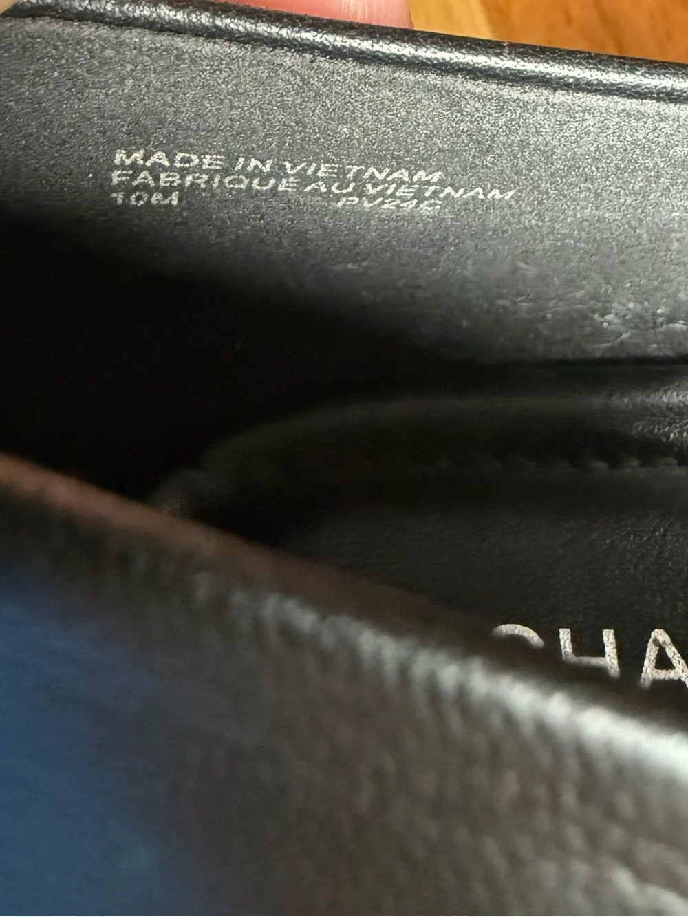 MICHAEL Michael Kors June Mid Heel